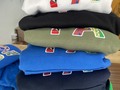 Hoodies,Nuevos Tonos.Coleccion Primavera, Algodón Perchado,Importados.Cerrados con Capota Estampados.Jóvenes/Pedidos WhatsApp 3114810916.