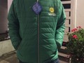 Empresa Asesora en Publicidad y Merchandising Politico Campañas 2023, Casos de Éxito.Rompevientos con tu Marca,Contáctenos...WhatsApp 3114810916.