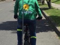 Empresa Asesora en Publicidad y Merchandising Politico Campañas 2023, Casos de Éxito.Rompevientos con tu Marca,Contáctenos...WhatsApp 3114810916.