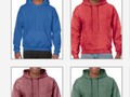 Empresa Asesora en Publicidad y Merchandising Politico Campañas 2023, Casos de Éxito.Rompevientos con tu Marca,Contáctenos...WhatsApp 3114810916.