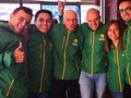 Empresa Asesora en Publicidad y Merchandising Politico Articulos Publicitarios/con tu Marca,Contáctenos...WhatsApp 3114810916.