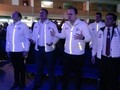 Empresa Asesora en Publicidad y Merchandising Politico, Campañas 2023,Chaquetas Rompevientos con tu Marca,Contáctenos...WhatsApp 3114810916.