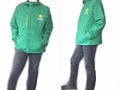 Empresa Asesora en Publicidad y Merchandising Politico, Campañas 2023,Chaquetas Rompevientos con tu Marca,Contáctenos...WhatsApp 3114810916.