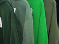 Hoodies,Nuevos Tonos.Coleccion Primavera, Algodón Perchado,Importados.Cerrados con Capota Estampados.Jóvenes/Pedidos WhatsApp 3114810916.