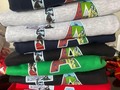 Hoodies,Marca Ciudad,Casos de Éxito, Algodón Perchado,Importados.Cerrados con Capota Estampados.Jóvenes/Pedidos WhatsApp 3114810916.