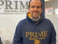 Hoodies,Marca tú U.Casos de Éxito, Algodón Perchado,Importados.Cerrados con Capota Estampados.Jóvenes/Pedidos WhatsApp 3114810916.