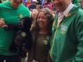 Empresa Asesora en Publicidad y Merchandising Politico, Campañas 2023,Chaquetas Rompevientos con tu Marca,Contáctenos...WhatsApp 3114810916.