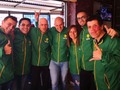 Empresa Asesora en Publicidad y Merchandising Politico, Campañas 2023,Chaquetas Rompevientos con tu Marca,Contáctenos...WhatsApp 3114810916.