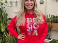 Hoodies,Marca Ciudad,Casos de Éxito, Algodón Perchado,Importados.Cerrados con Capota Estampados.Jóvenes/Pedidos WhatsApp 3114810916.