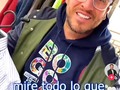 Hoodies,Marca Ciudad,Casos de Éxito, Algodón Perchado,Importados.Cerrados con Capota Estampados.Jóvenes/Pedidos WhatsApp 3114810916.