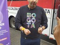 Hoodies,Marca Ciudad,Casos de Éxito, Algodón Perchado,Importados.Cerrados con Capota Estampados.Jóvenes/Pedidos WhatsApp 3114810916.