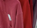 Hoodies,Nuevos Tonos.Coleccion Primavera, Algodón Perchado,Importados.Cerrados con Capota Estampados.Jóvenes/Pedidos WhatsApp 3114810916.