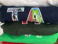 Hoodies,Nuevos Tonos.Coleccion Primavera, Algodón Perchado,Importados.Cerrados con Capota Estampados.Jóvenes/Pedidos WhatsApp 3114810916.