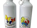 Empresa Asesora en Publicidad y Merchandising Politico Articulos Publicitarios/con tu Marca,Contáctenos...WhatsApp 3114810916.