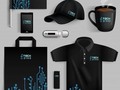 Empresa Asesora en Publicidad y Merchandising .Articulos Publicitarios/con tu Marca,Contáctenos...Whatsaap 3114810916.