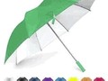 Empresa Asesora en Publicidad y Merchandising .Articulos Publicitarios/con tu Marca,Contáctenos...Whatsaap 3114810916.