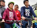 Hoodies,Marca Ciudad,Casos de Éxito, Algodón Perchado,Importados.Cerrados con Capota Estampados.Jóvenes/Pedidos WhatsApp 3114810916.