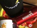 Empresa Asesora en Publicidad y Merchandising .Articulos Publicitarios/con tu Marca,Contáctenos...Whatsaap 3114810916.