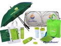 Empresa Asesora en Publicidad y Merchandising .Articulos Publicitarios/con tu Marca,Contáctenos...Whatsaap 3114810916.