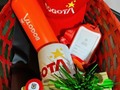 Empresa Asesora en Publicidad y Merchandising .Articulos Publicitarios/con tu Marca,Contáctenos...Whatsaap 3114810916.