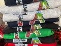 Empresa Asesora en Publicidad y Merchandising .Articulos Publicitarios/con tu Marca,Contáctenos...Whatsaap 3114810916.