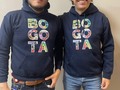 Hoodies,Marca Ciudad,Casos de Éxito, Algodón Perchado,Importados.Cerrados con Capota Estampados.Jóvenes/Pedidos WhatsApp 3114810916.
