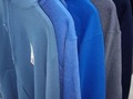 Hoodies,Marca Ciudad,Casos de Éxito, Algodón Perchado,Importados.Cerrados con Capota Estampados.Jóvenes/Pedidos WhatsApp 3114810916.