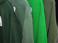 Hoodies,Marca Ciudad,Casos de Éxito, Algodón Perchado,Importados.Cerrados con Capota Estampados.Jóvenes/Pedidos WhatsApp 3114810916.