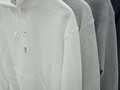 Hoodies,Marca Ciudad,Casos de Éxito, Algodón Perchado,Importados.Cerrados con Capota Estampados.Jóvenes/Pedidos WhatsApp 3114810916.