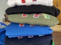 Hoodies,Marca Ciudad,Casos de Éxito, Algodón Perchado,Importados.Cerrados con Capota Estampados.Jóvenes/Pedidos WhatsApp 3114810916.