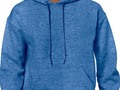 Hoodies,Algodón Perchado,Importados.Cerrados con Capota, Bolsillo Canguro,Estampados.Jóvenes/Pedidos WhatsApp 3114810916.