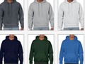 Hoodies,Algodón Perchado,Importados.Cerrados con Capota, Bolsillo Canguro,Estampados.Jóvenes/Pedidos WhatsApp 3114810916.