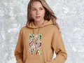 Hoodies Importados,Algodón Perchado,Importados.Cerrados con Capota, Bolsillo Canguro,Estampados.Jóvenes/Pedidos WhatsApp 3114810916.#hoodies #fashion #desing #marca #bogota #alcaldiadebogota #cool #marketing #merchandising