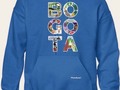 Hoodies Importados,Algodón Perchado,Importados.Cerrados con Capota, Bolsillo Canguro,Estampados.Jóvenes/Pedidos WhatsApp 3114810916.#hoodies #fashion #desing #marca #bogota #alcaldiadebogota #cool #marketing #merchandising