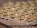 Product Spotlight: Herbalifeline Max - NL