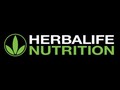Para mantener tus músculos fuertes y saludables consume al menos 25gr de fibra al día. #Tips