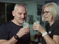 #HerbalifeLIFE - Poznaj świat Herbalife Nutrition