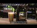 Herbalife Nutrition H24 Rebuild Strength_SK titulky