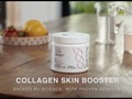 Herbalife Nutrition - Collagen Skin Booster