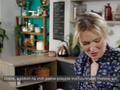 KUCHÁRKA HERBALIFE NUTRITION- Sucháre_sk titulky
