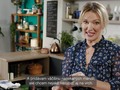 KUCHÁRKA HERBALIFE NUTRITION- Marhuľové muffiny_sk titulky