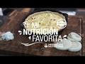Kevin y Daniel en #MiNutriciónFavorita - Edición Virtual