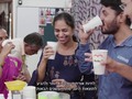 מחויבות לאיכות