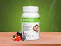 N-R-G sabor Guaraná Tropical - Siéntete con energía, activa tu día