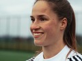 Meet The Player: Marisa Olislagers x Herbalife Nutrition