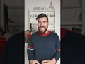 Πρωτεϊνούχο Κέικ Καρότου - Γαβριήλ Νικολαΐδης