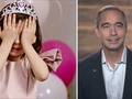 Скриен глад