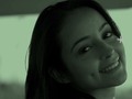 Herbalife Nutriton: Vídeo Propósito - Versão 3 min