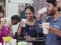 SEED TO FEED - מחויבות לאיכות
