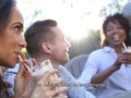Complementa tu alimentación diaria con la Bebida de Proteína en Polvo - PDM